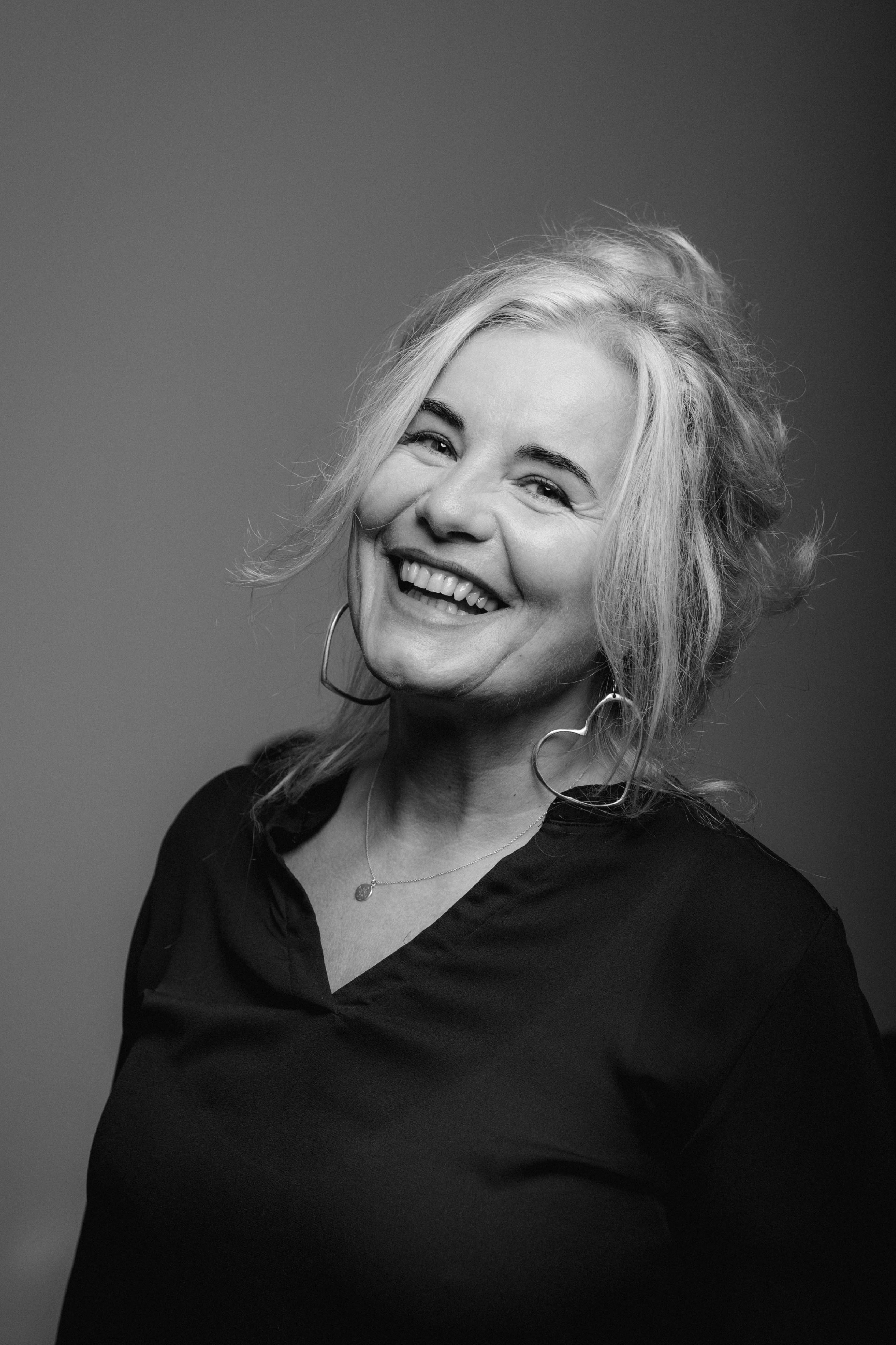 Elisabeth Buchwinkler