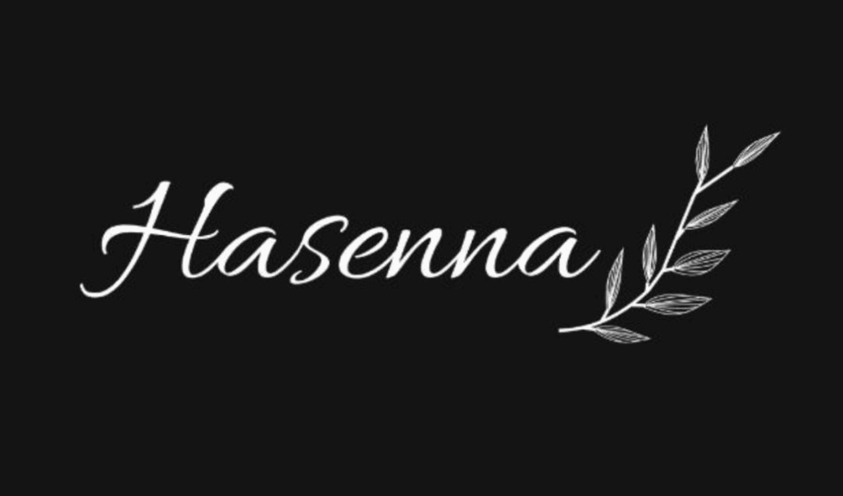 Work Showcase Website Thumbnail