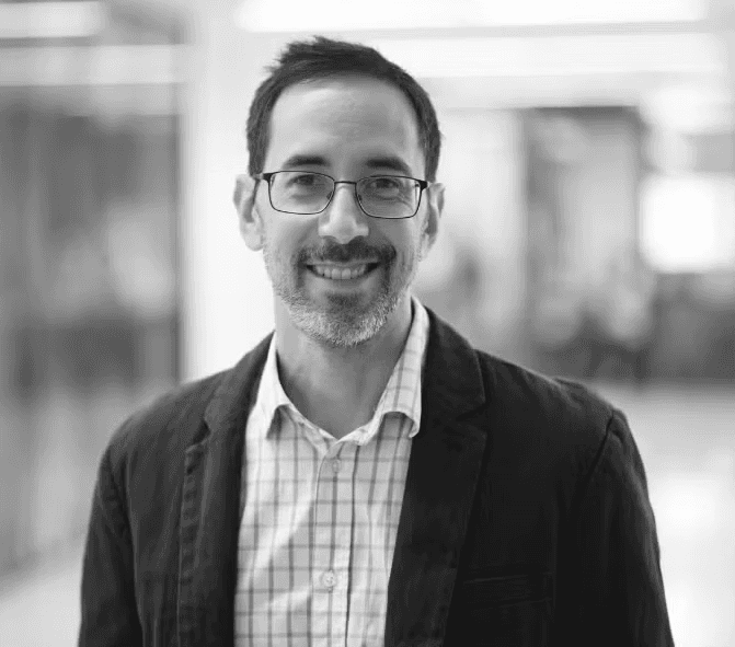 Stephen Boyles, PhD