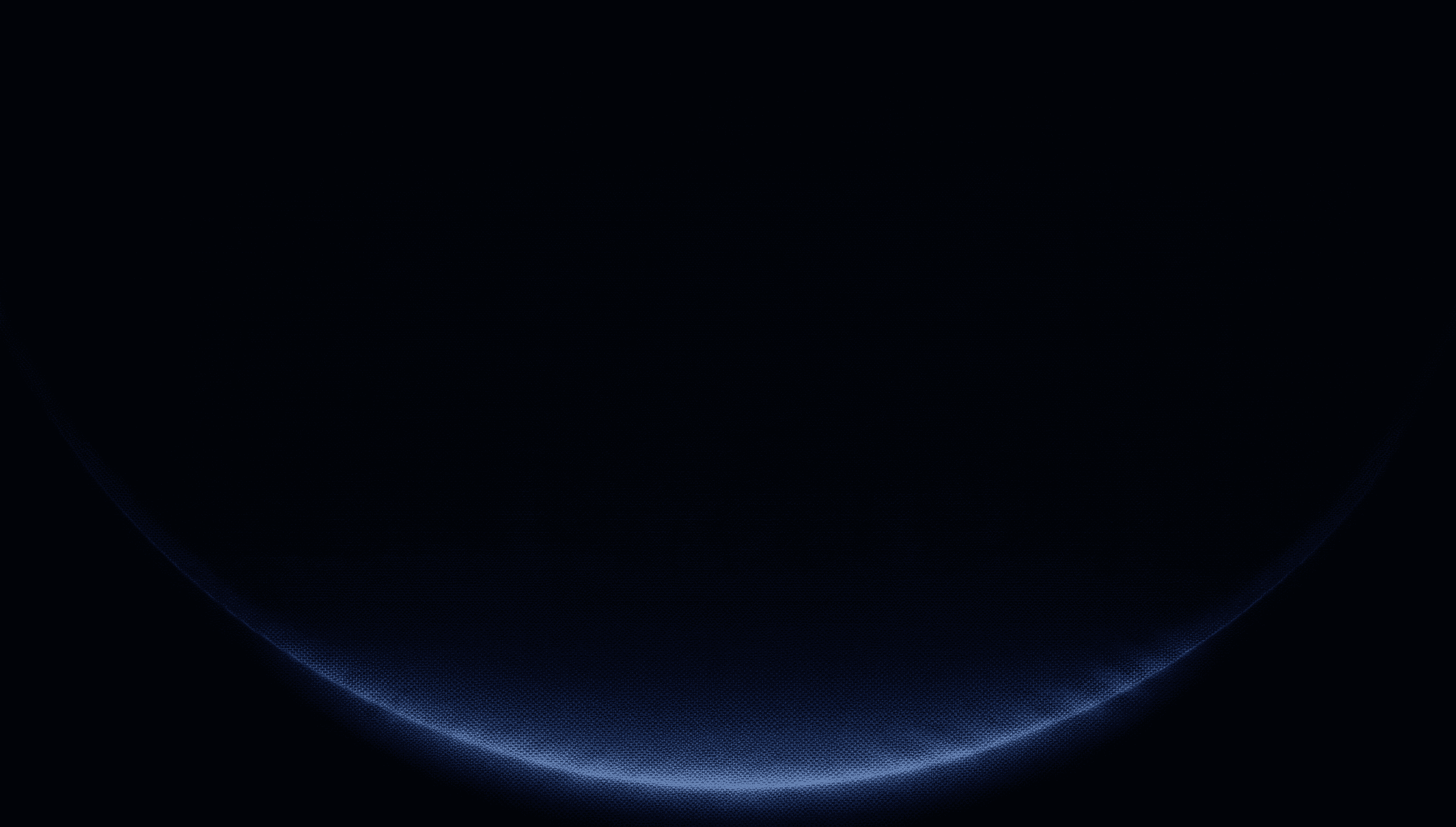 bg image