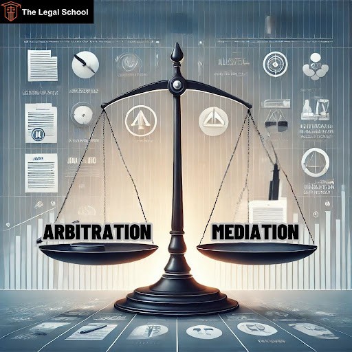 arbitration-vs-mediation