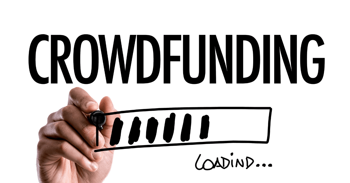 How to Use Email Verification to Improve Crowdfunding Campaigns