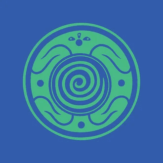 Timehri Film Festival