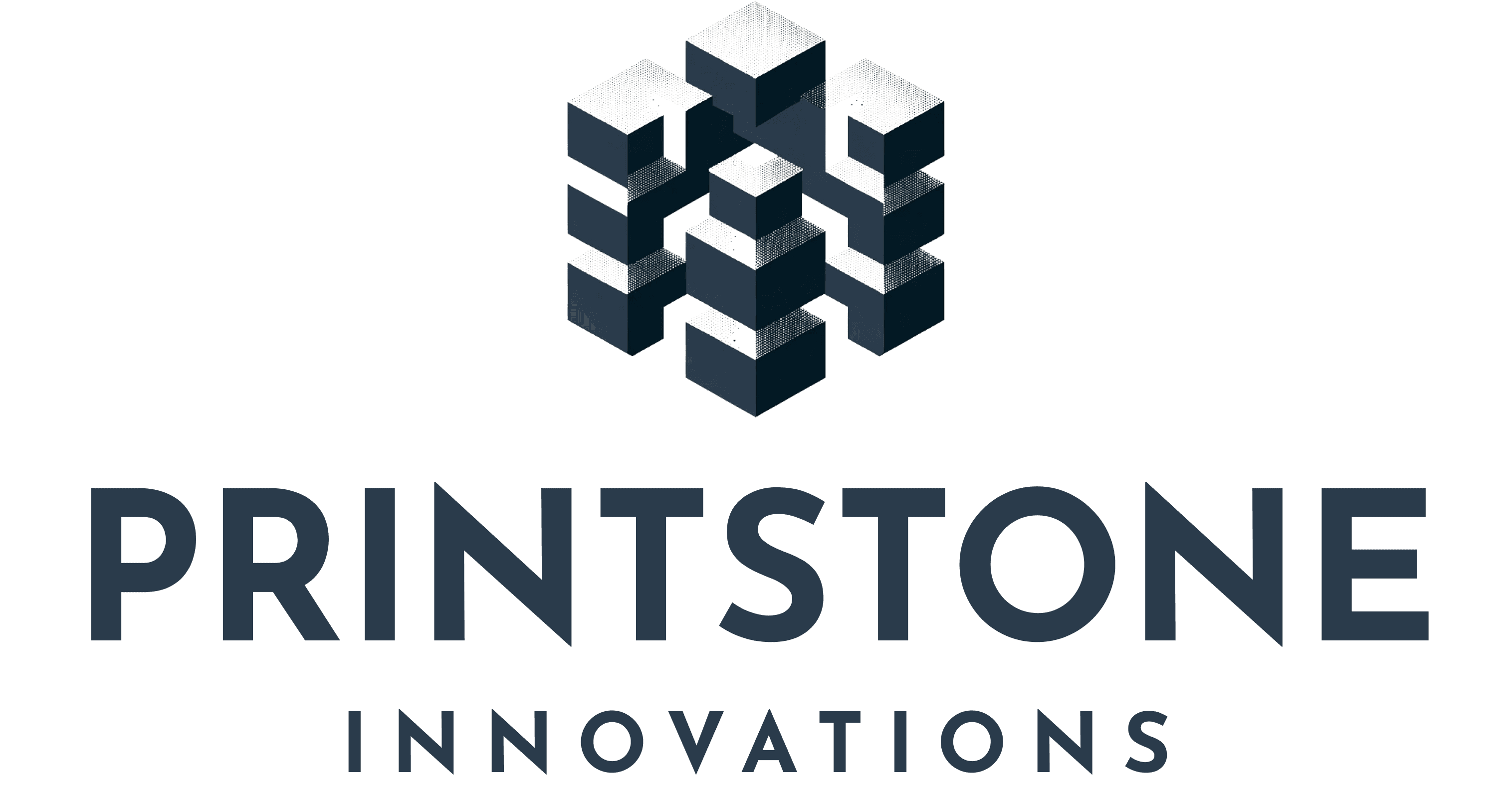 Printstone Logo