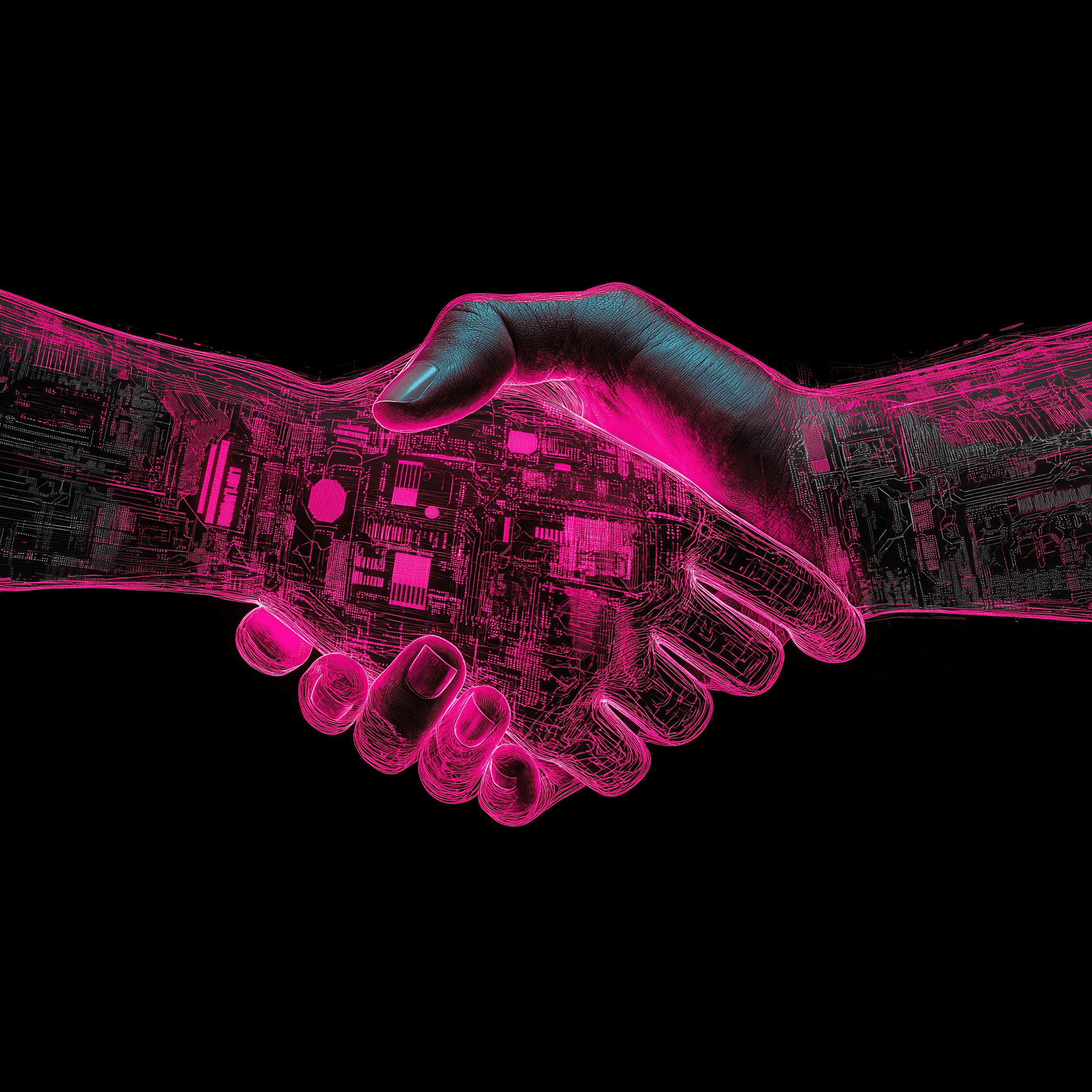 Ask an AI Expert: Your Top Questions, Answered