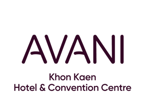 Avani