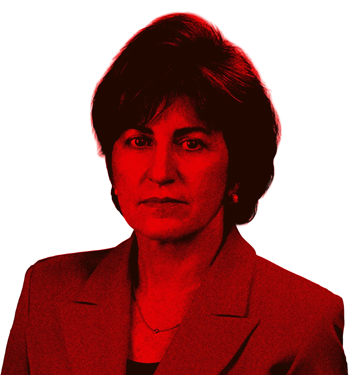 Karen Hoguet Kroger Headshot