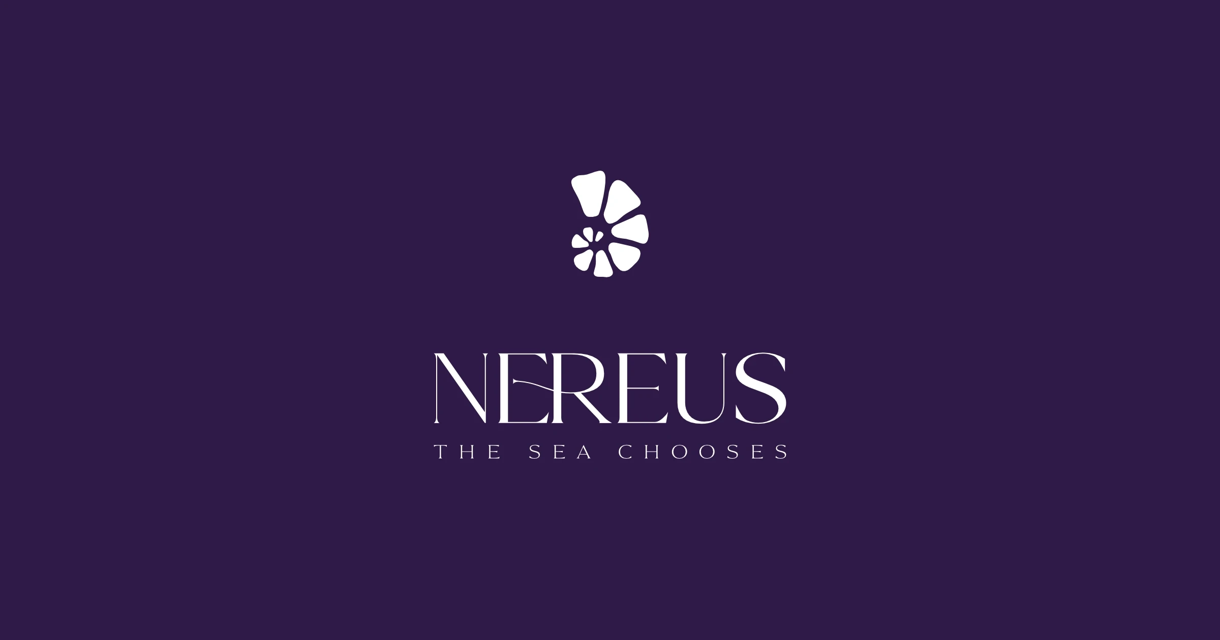 Nereus