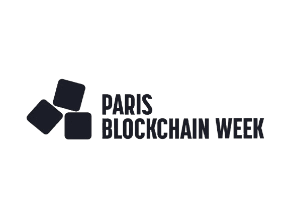 parisblockchainweek