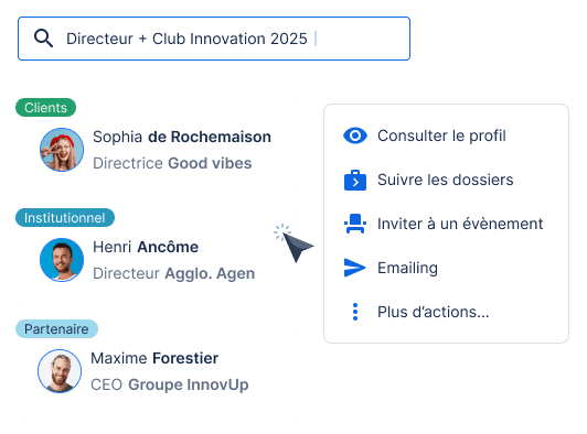 logiciel gestion de contact, centralisation contact, logiciel gestion de contacts,crm contact,crm relation,logiciel contact,crm gestion de la relation client, crm gestion relation client,gestion relation client crm,gestion de relation client crm,gestion de la relation client crm,logiciel gestion contacts,