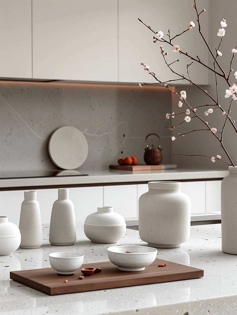 Lumina residence image 2