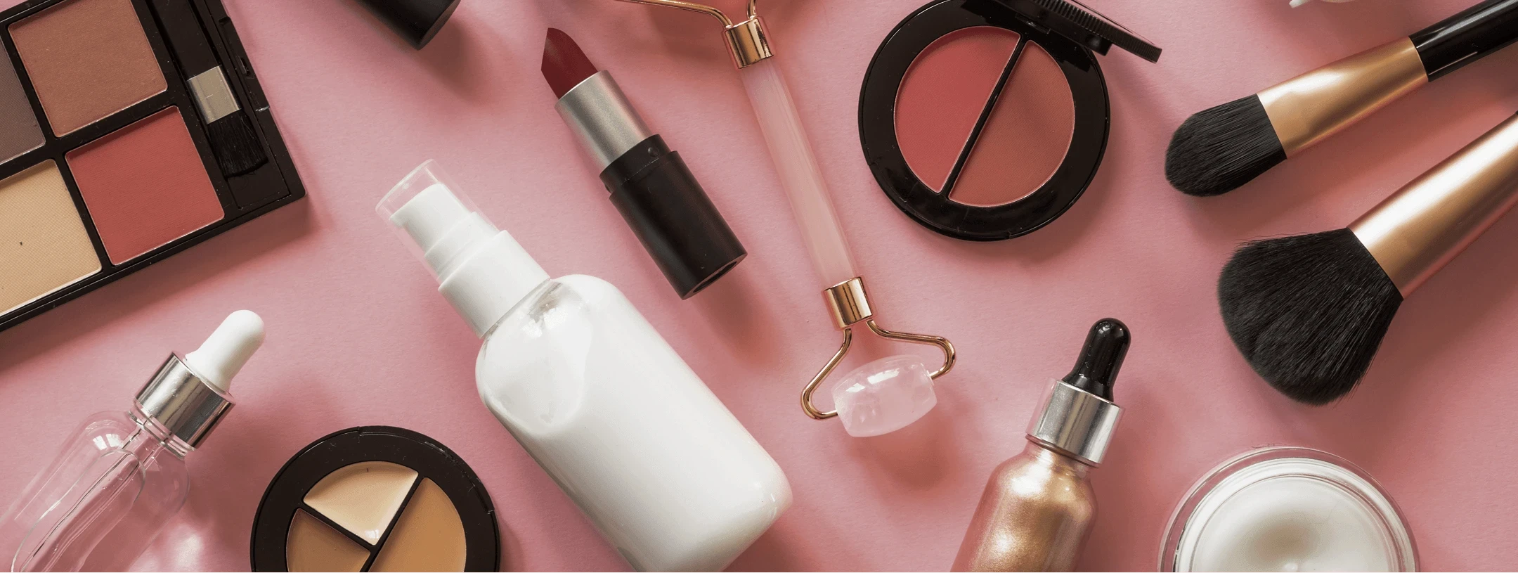 Electronics components and circuit boards