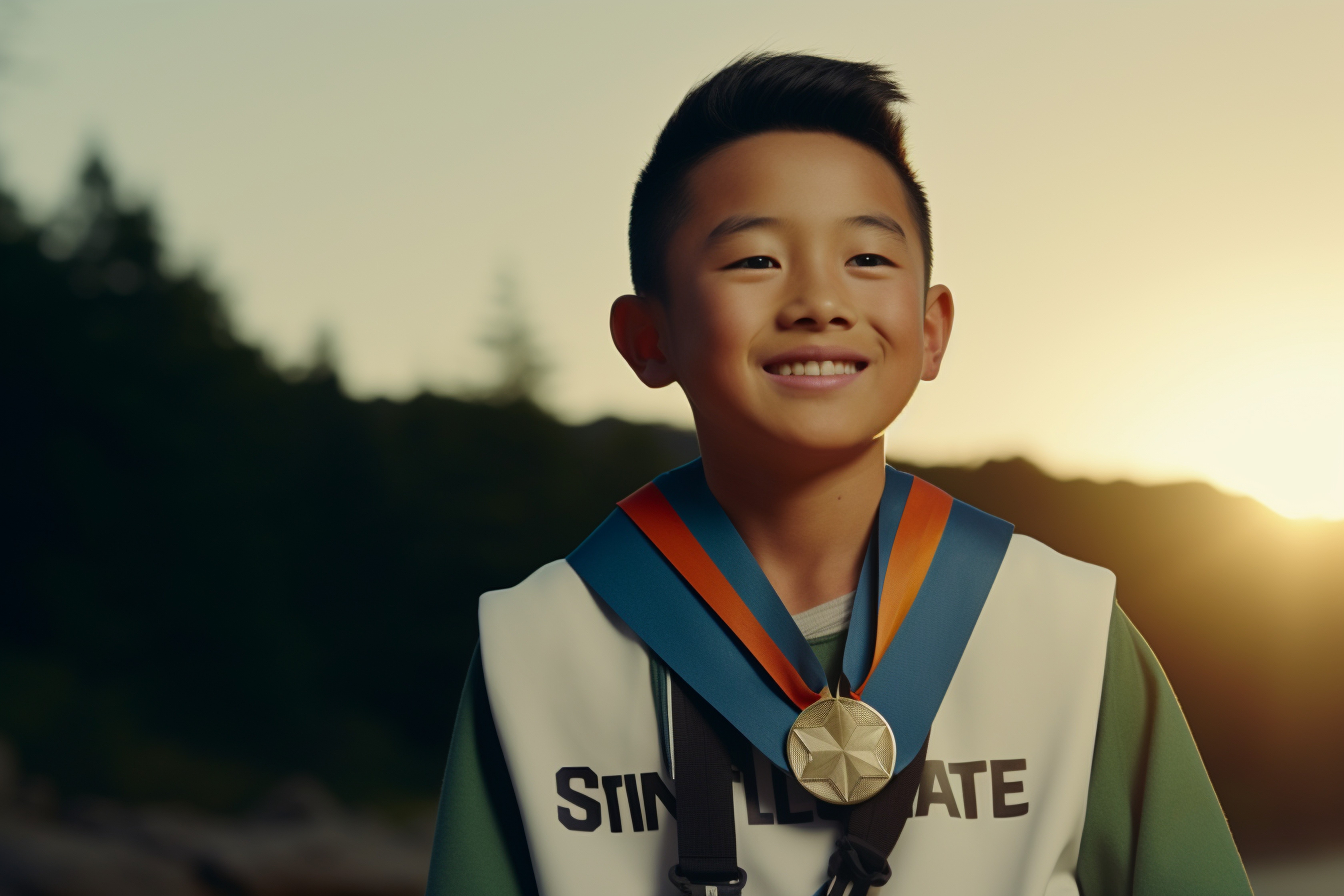 mobile app where a reciept is sorted