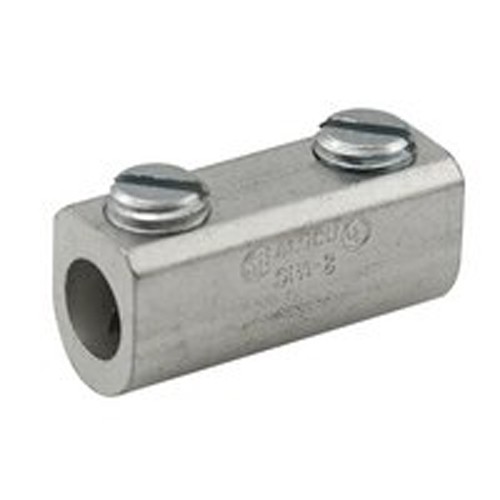 nVent Ilsco set screw and bolted mechanical lugs and splices for copper and aluminum conductor connections in electrical installations in BC