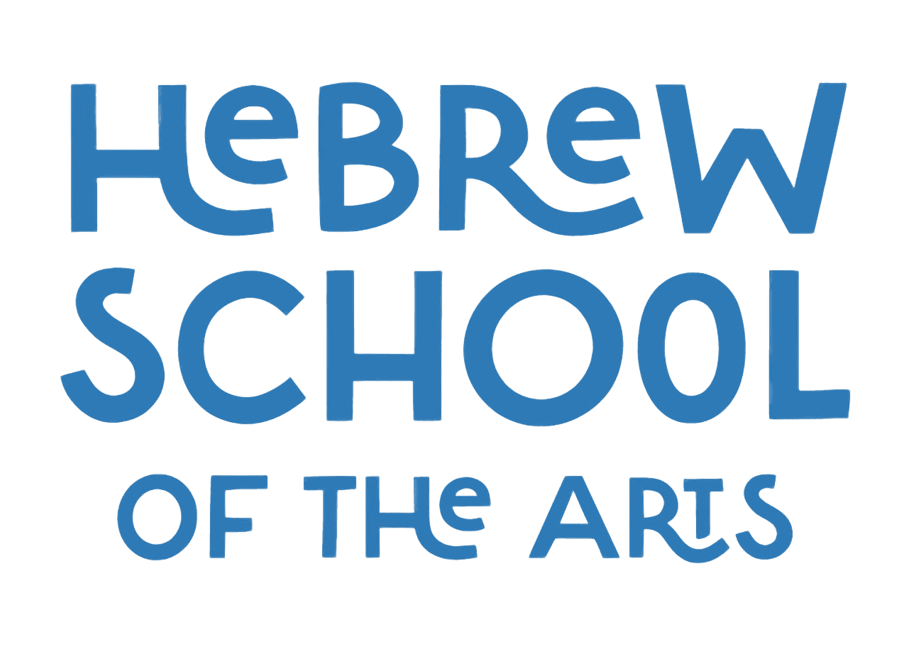Hebrew School of the Arts