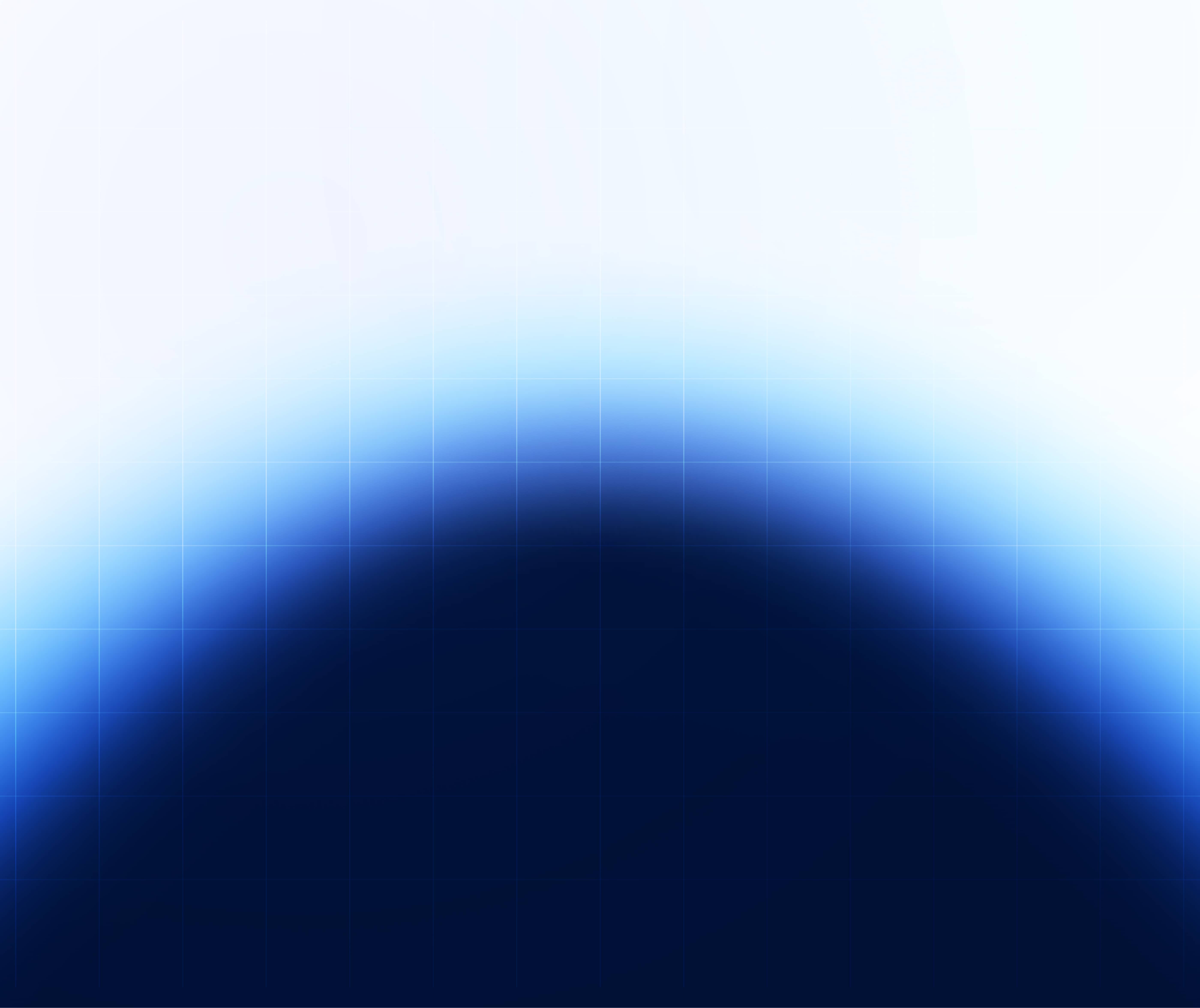 Background - Investflow - Framer Template | BRIX Templates