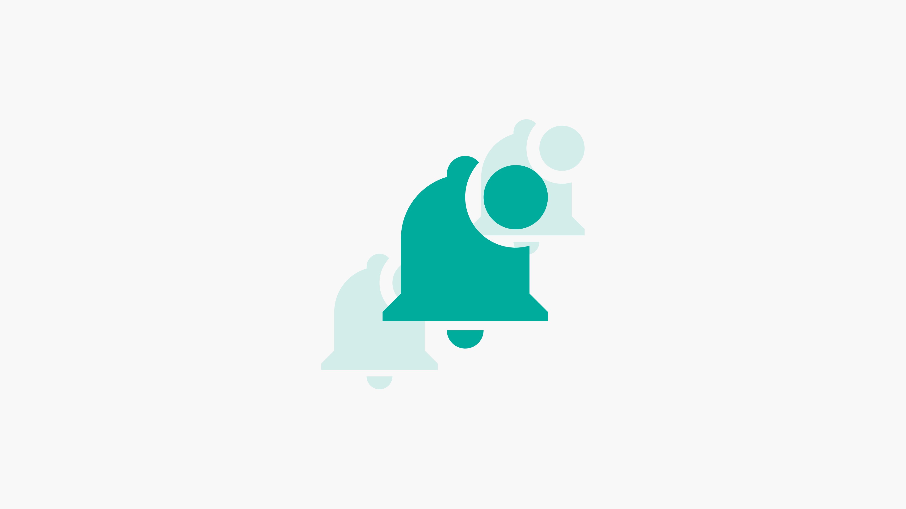 Armor Argoat Mobilité, nouveau délégataire du réseau Guingamp-Paimpol Mobilité