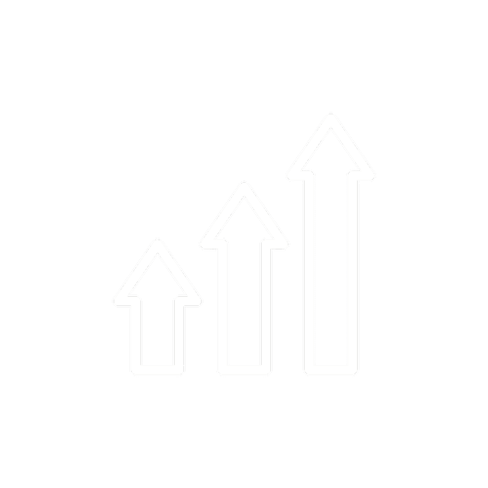 Portrait image of recently hired tech professional