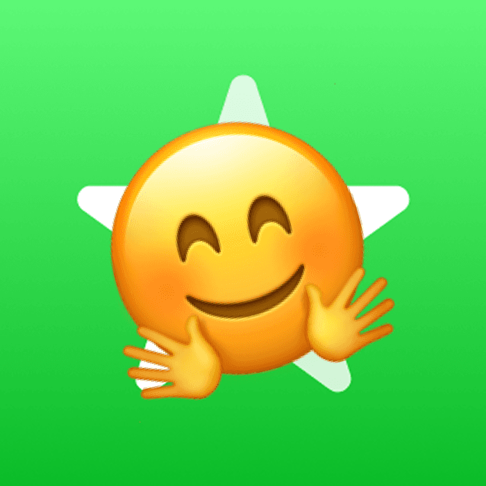 Why Knowing Where People Are Makes Us Feel Connected