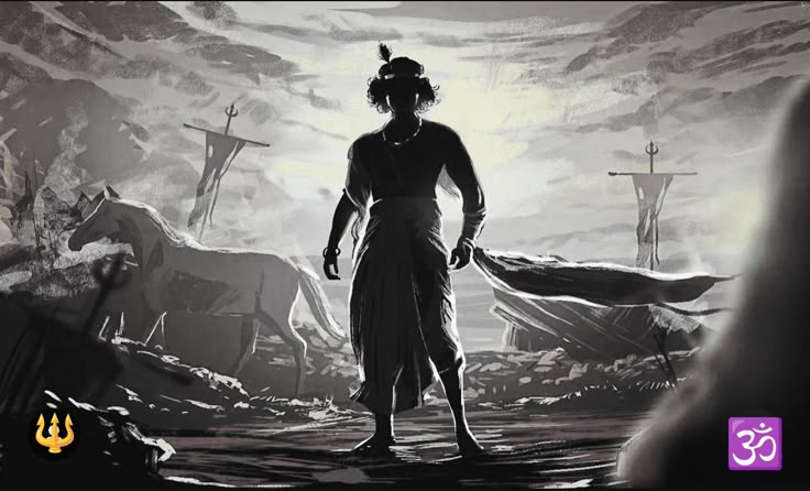 Title Image
