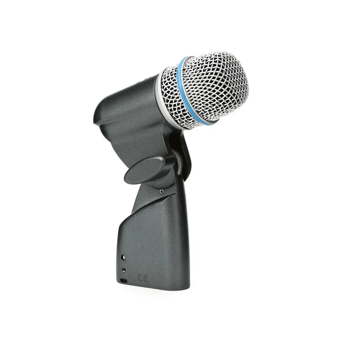 Shure Beta 56A