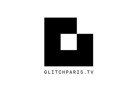 Glitch Paris