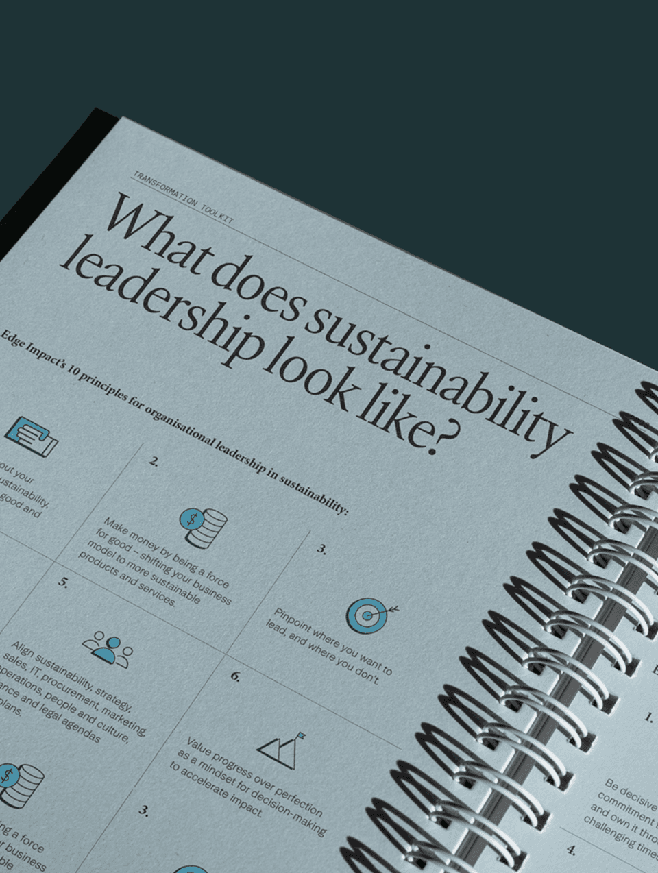 Project Gallery Image for 50% width of the screen #1