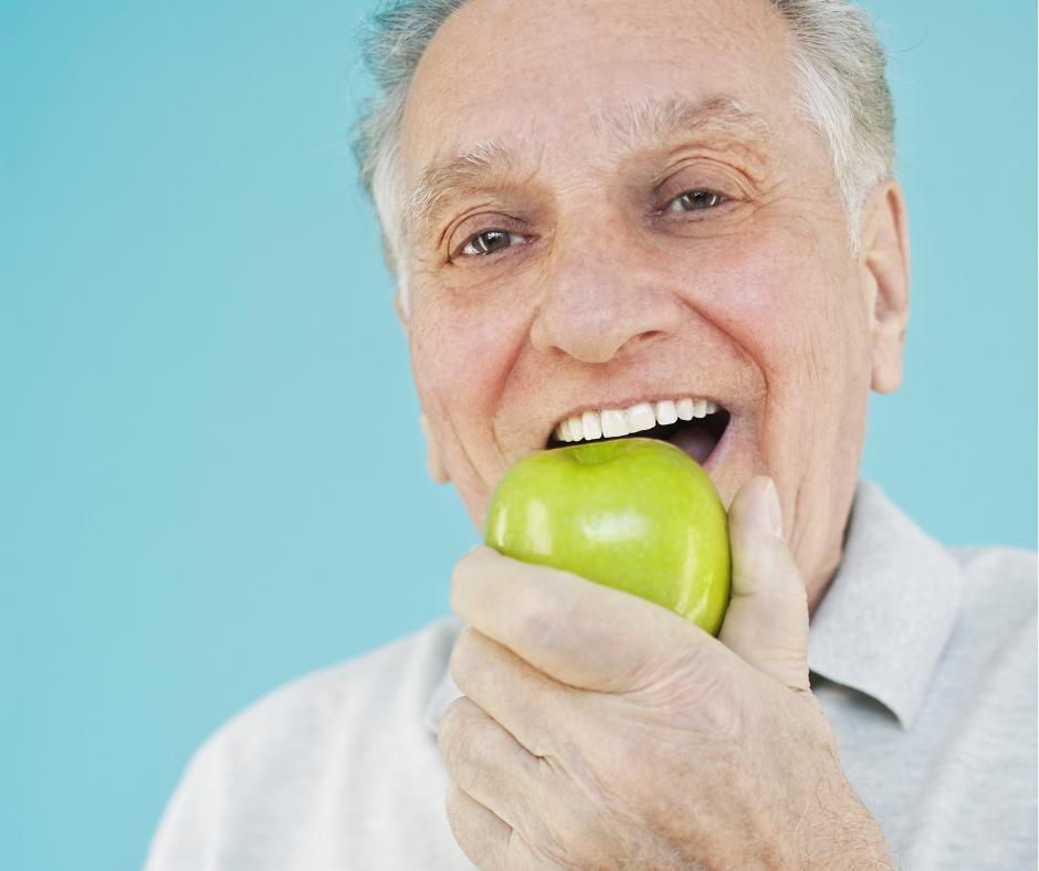 Une salle de réveil moderne et sécurisée.