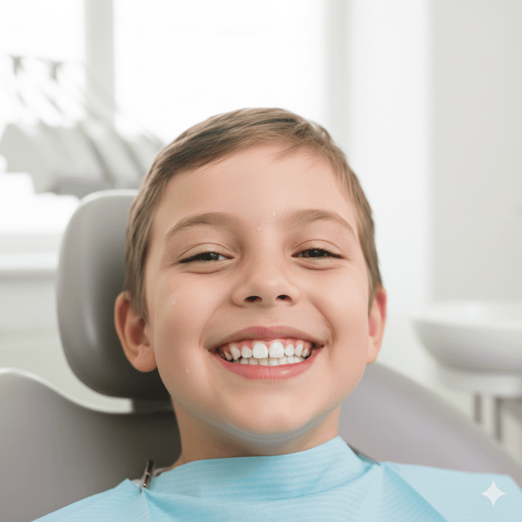 authentic-scene-young-person-undergoing-psychological-therapy