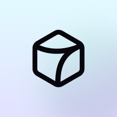 Databar.ai logo