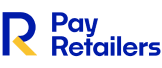 Pay Retailers