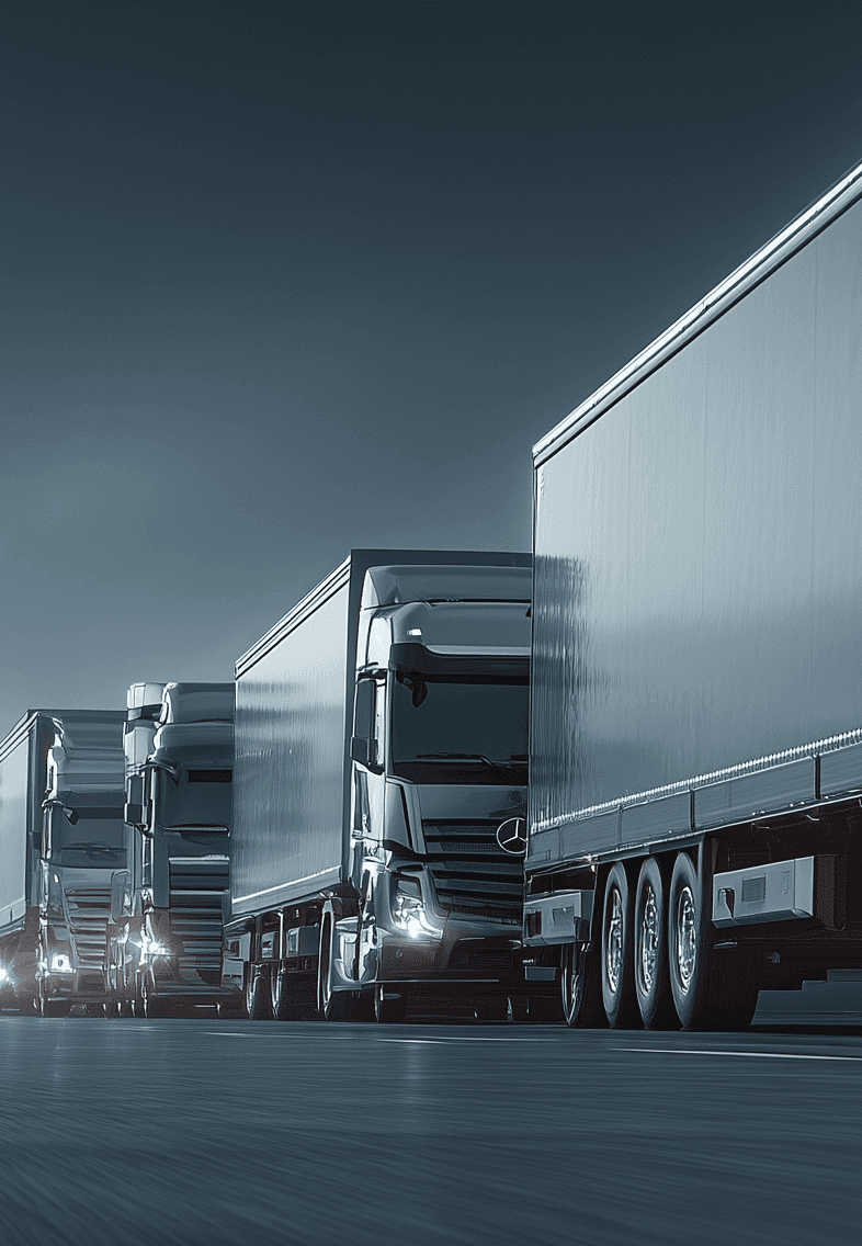 Coroziune salină pe instalație reducand randamentul