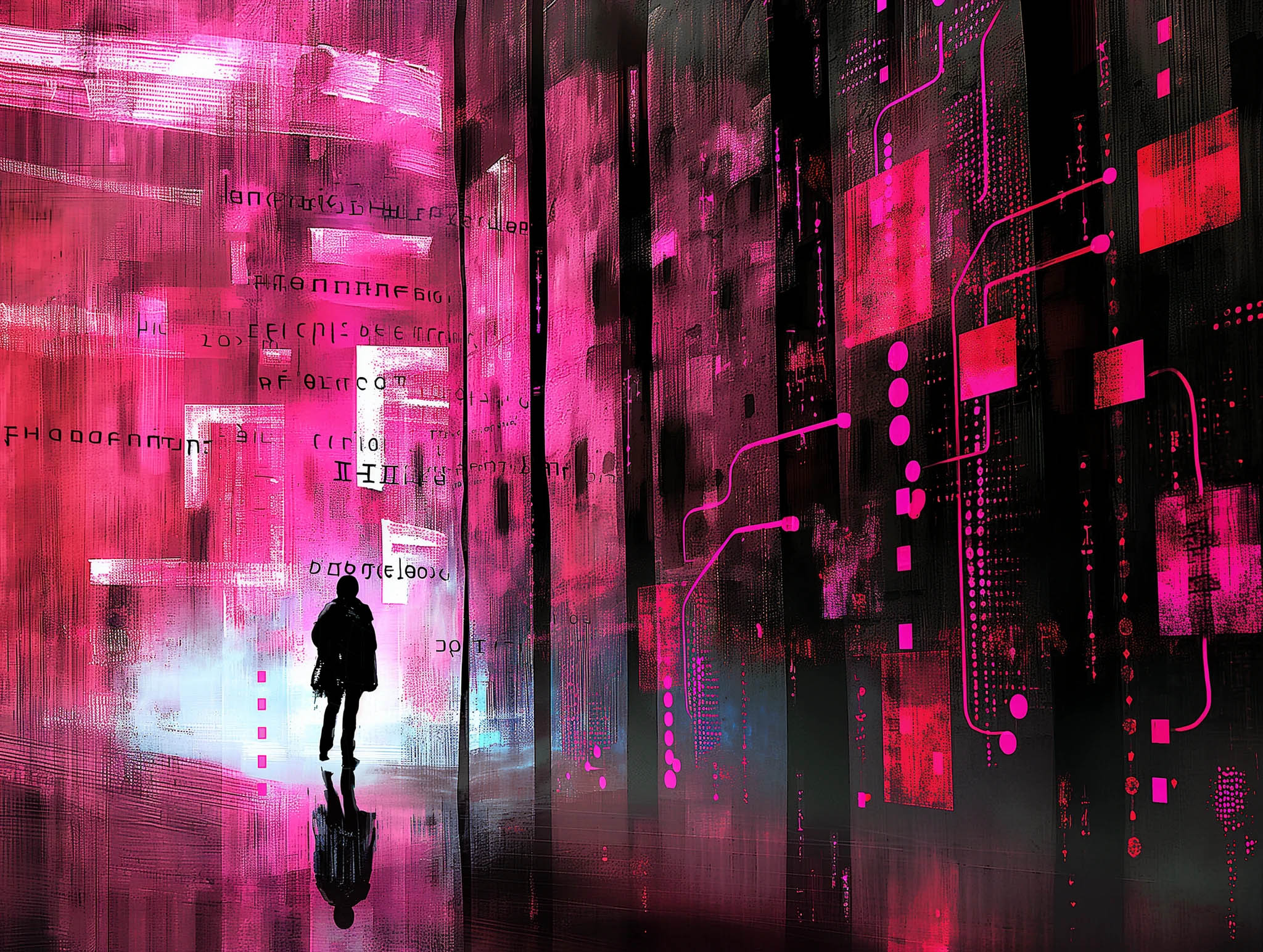 Exponiendo los datos de clientes de T-Mobile