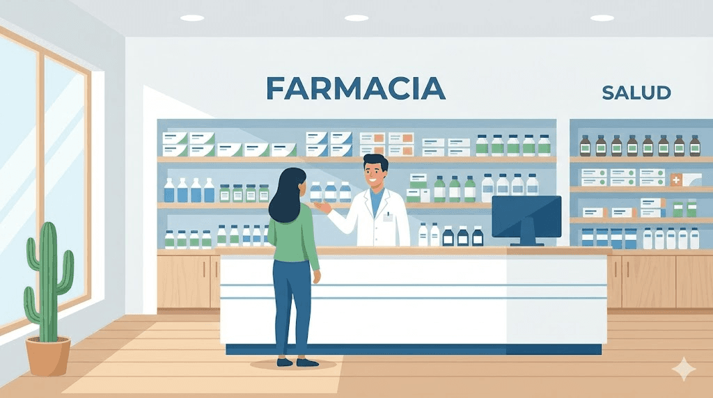 Licensed Mexican pharmacy stocking tirzepatide Mounjaro for purchase