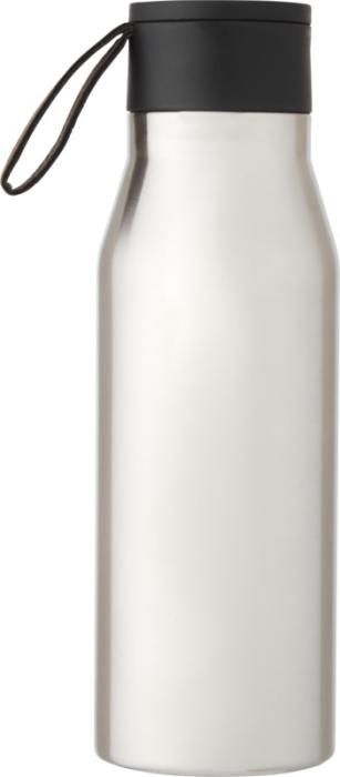 Ljungan 500ml von hinten