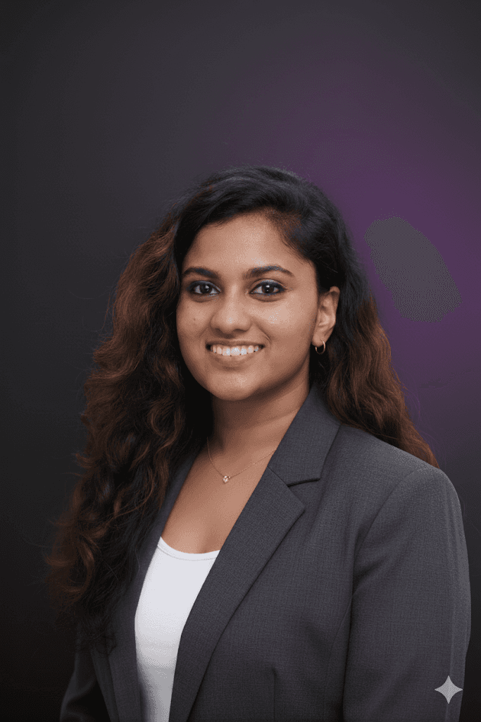 Portfolio Creator Avatar