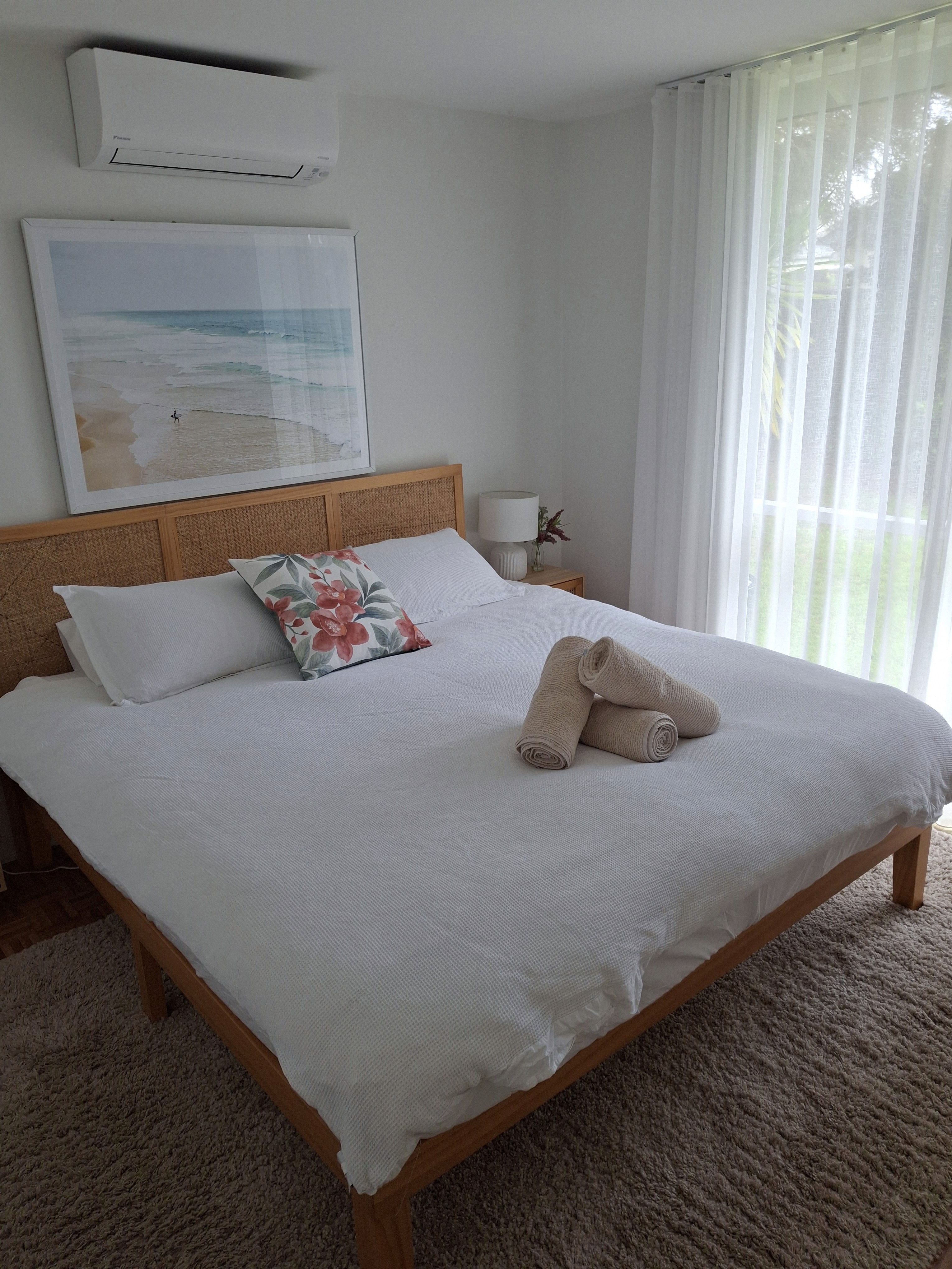 Project Gallery Image for 50% width of the screen #2