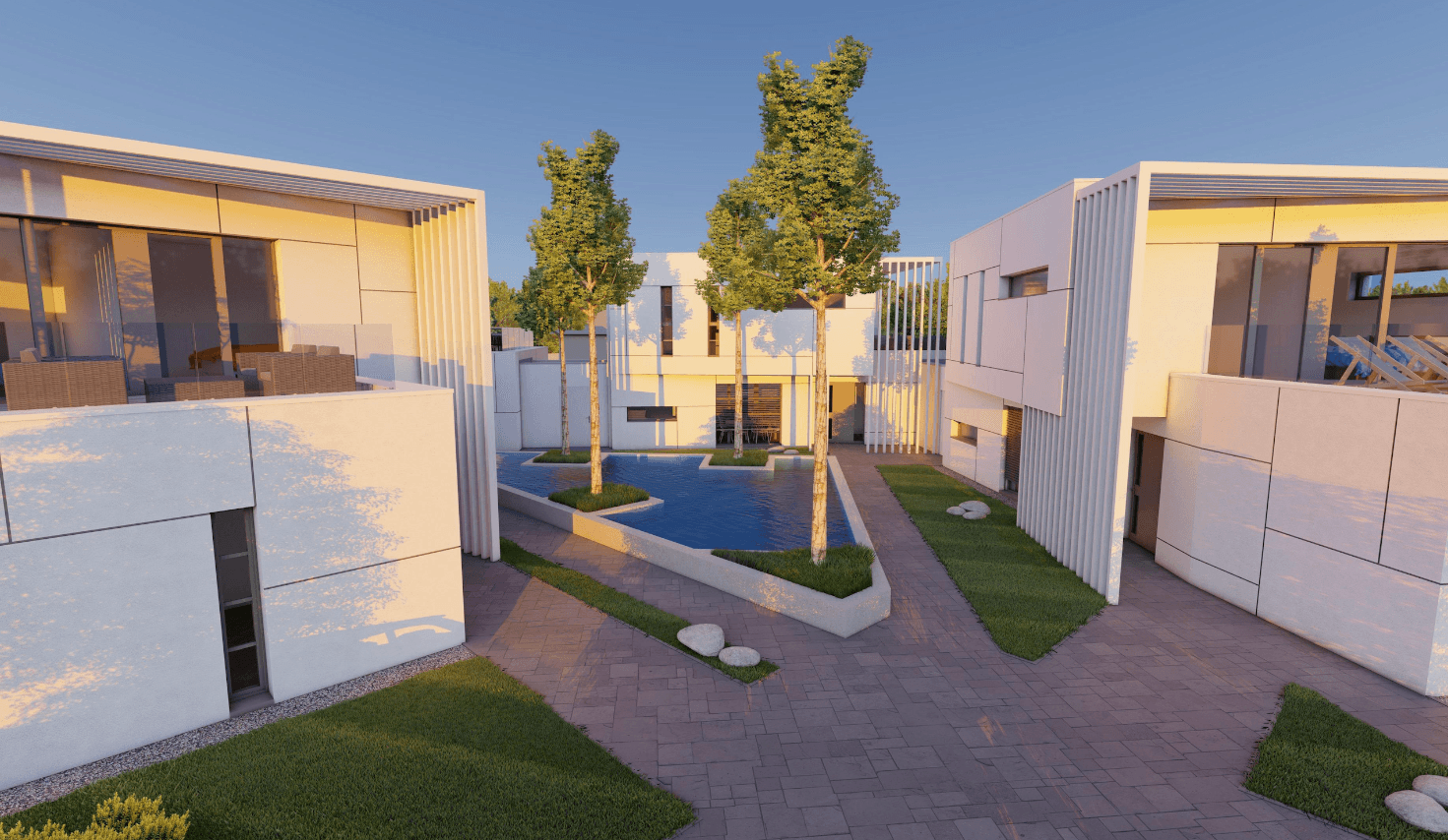 catergory-backgrounds