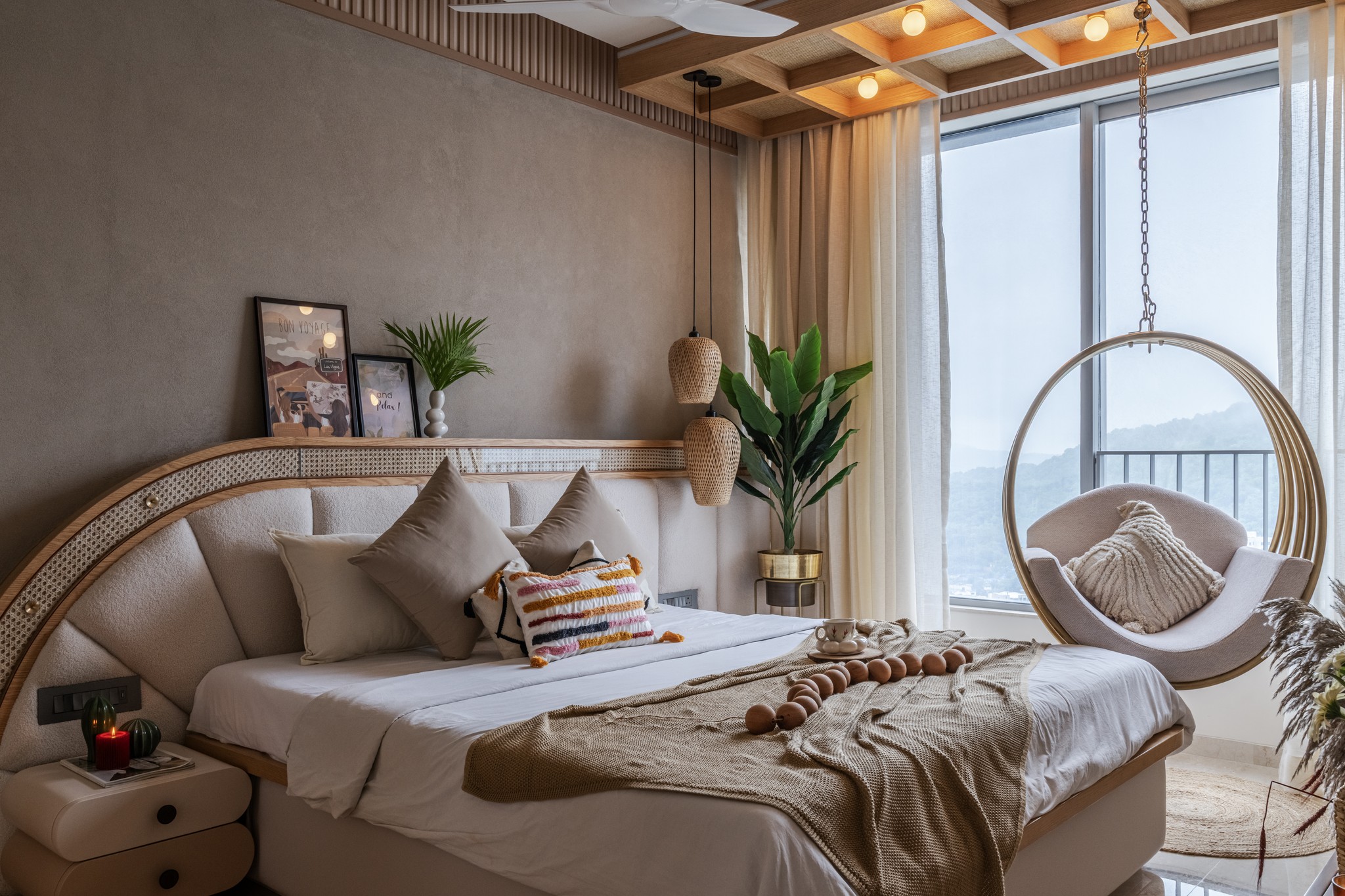 Surbhi RG Architects 15