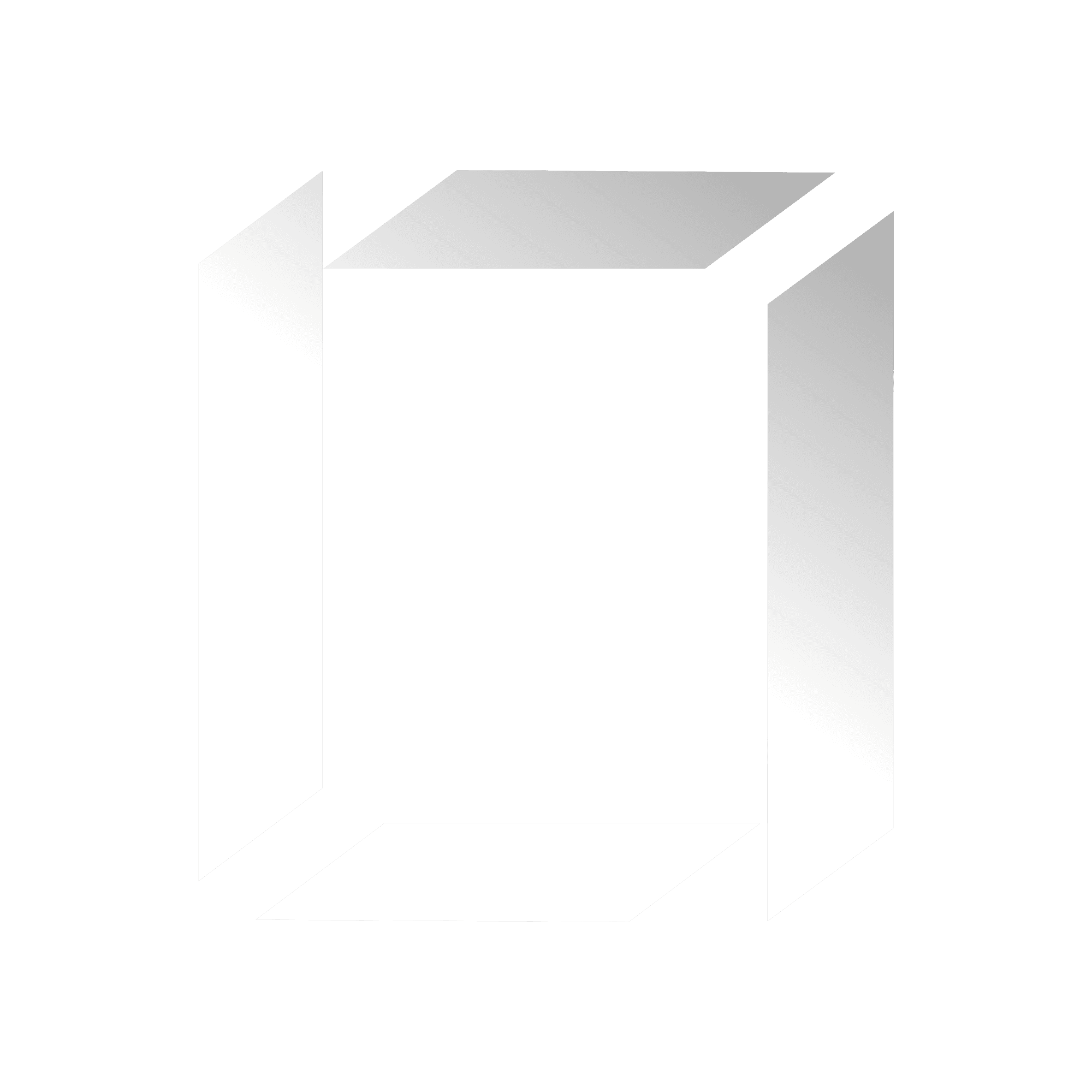 Logo de LawerLab, agencia de Marketing Jurídico digital