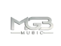 logo mgb studio