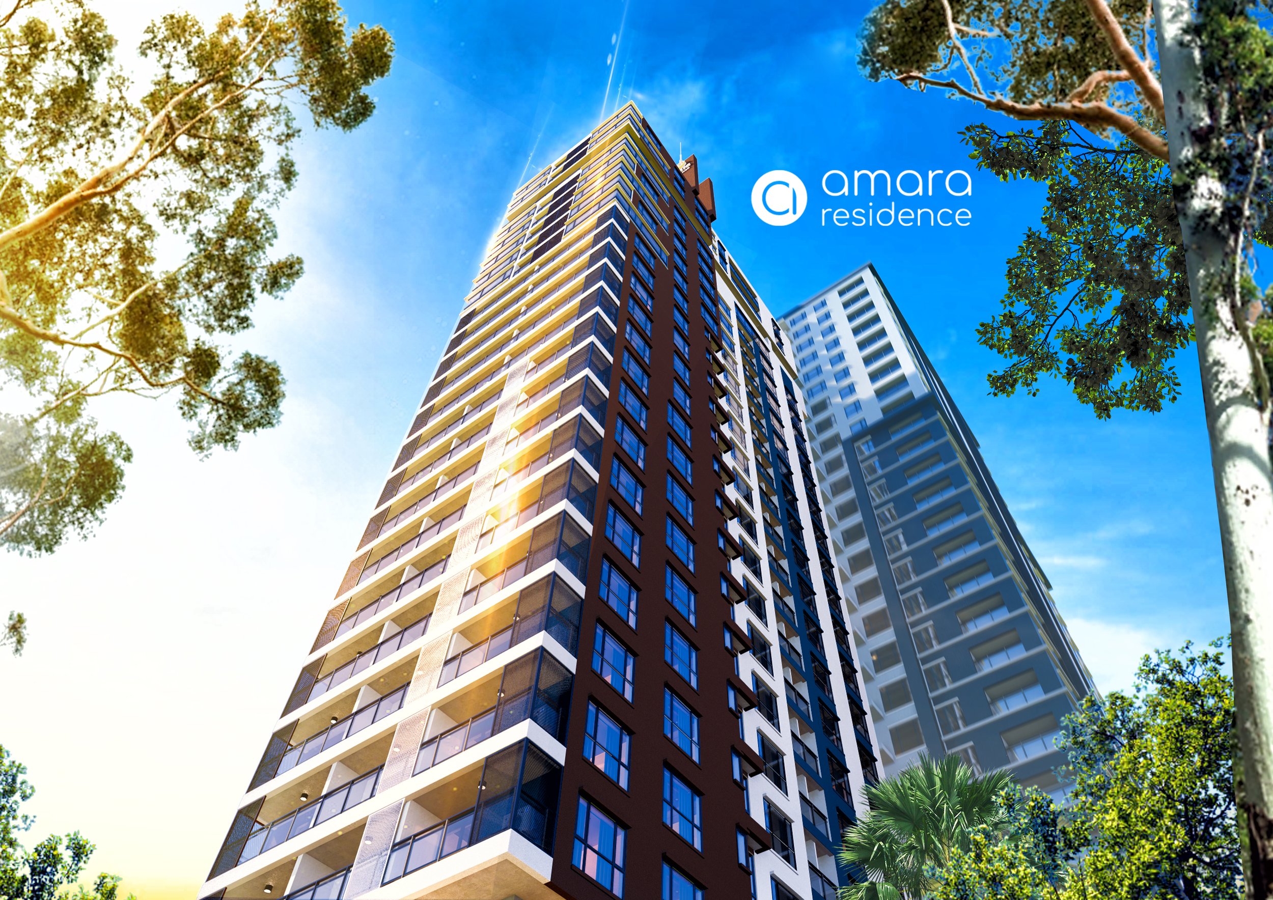Peter Chy Real Estate: Cambodia's exclusive high-rise, condo, and luxury investment property portfolio.