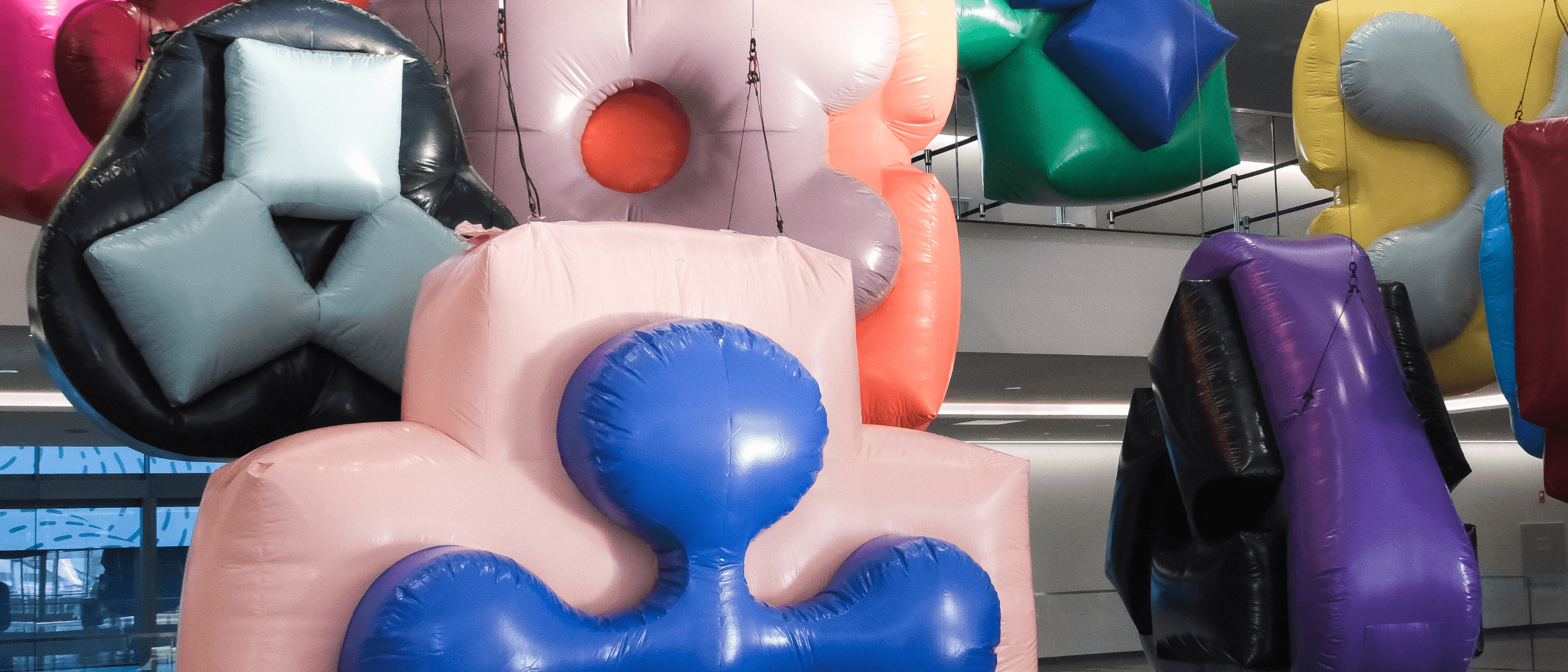 You can't work for Twitter, Elon Musk is different