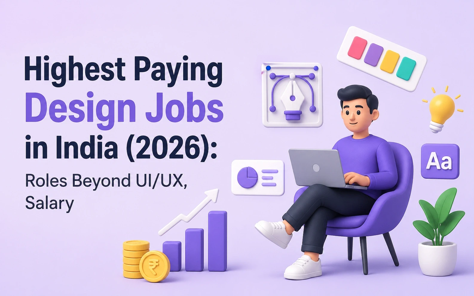 highest-paying-design-jobs-india-2026