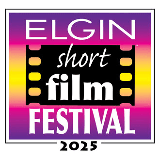 Elgin Short Film Festival