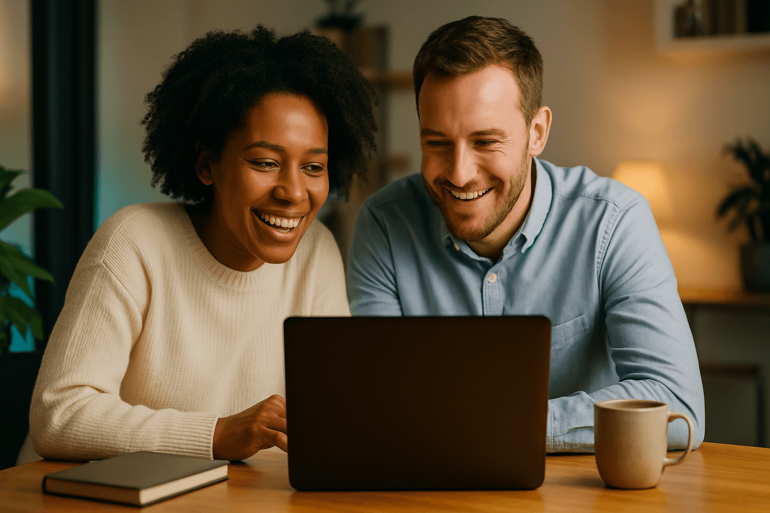 फेसबुक बिज़नेस मैनेजर