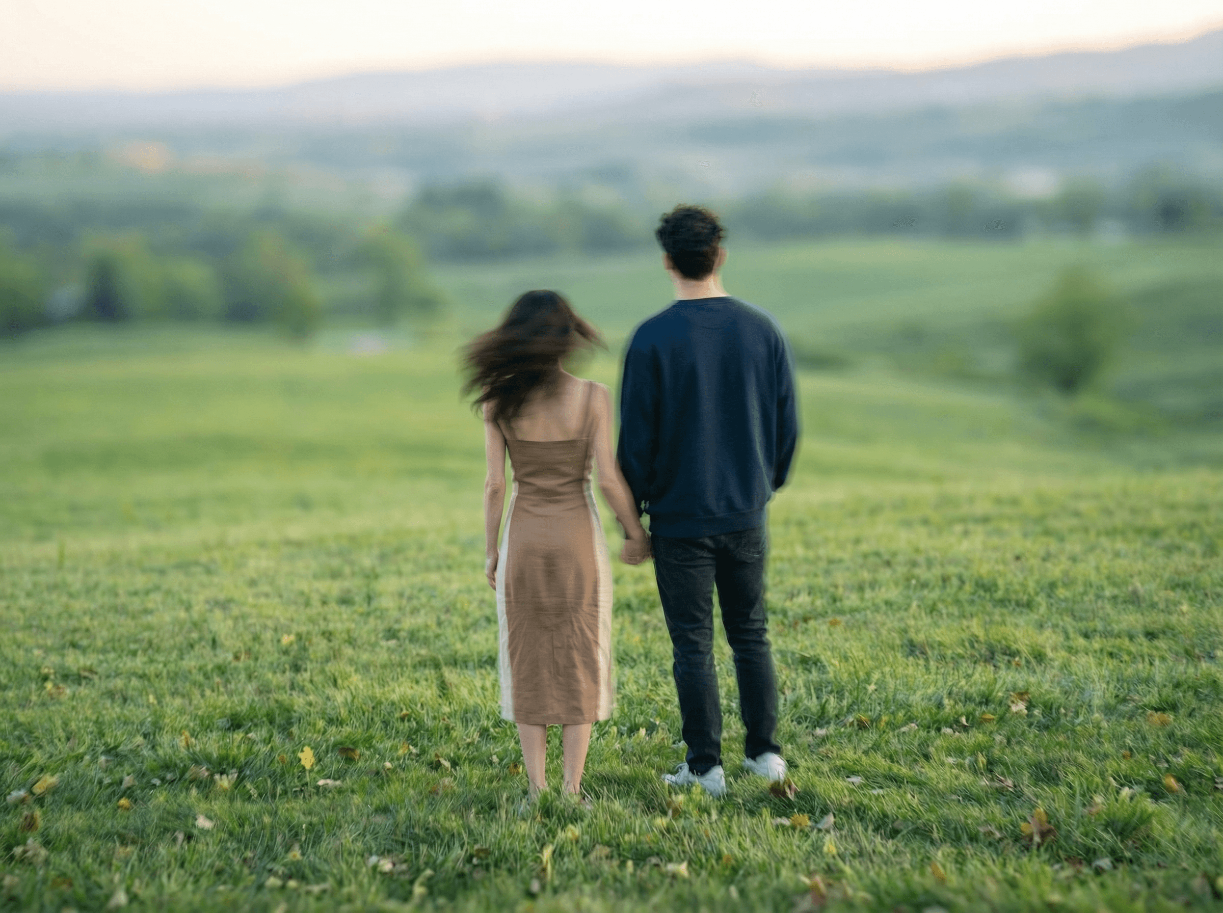 Adam Neumann Unsplash