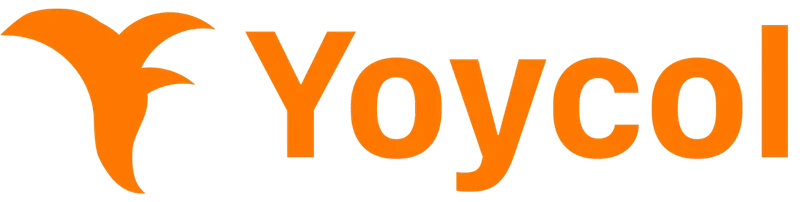 Yoycol_Shopify_print_on_demand_app