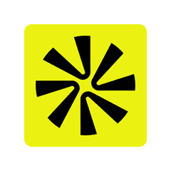 apollo logo