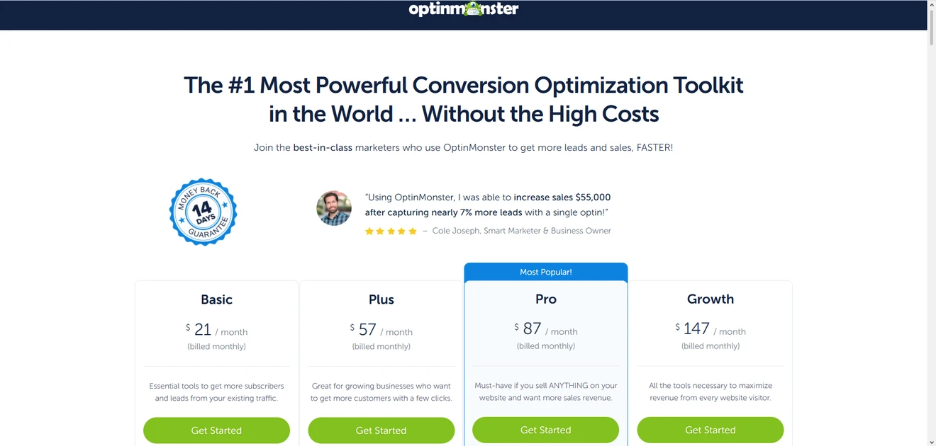 optinmonster-pricing